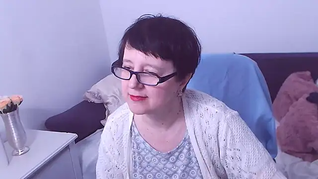 Snapshot of ChristaRose chatting on 9, 2, 2025 ChristaRose online show from 9, 2, 2025