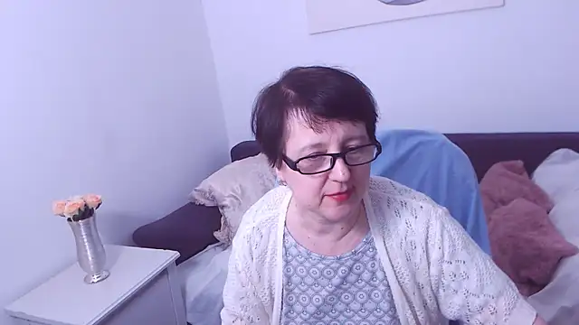 Snapshot of ChristaRose chatting on 9, 2, 2025 ChristaRose online show from 9, 2, 2025