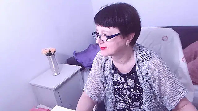 Snapshot of ChristaRose chatting on 10, 2, 2025 ChristaRose online show from 10, 2, 2025