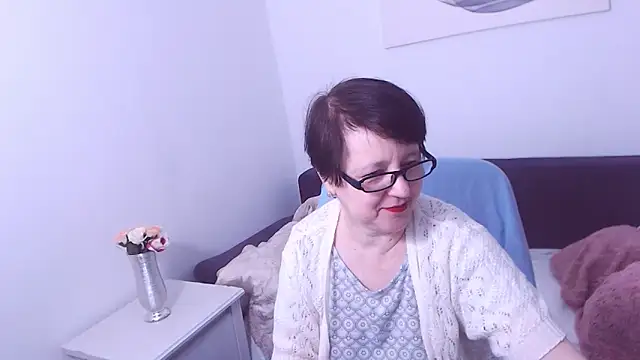 Snapshot of ChristaRose chatting on 14, 2, 2025 ChristaRose online show from 14, 2, 2025