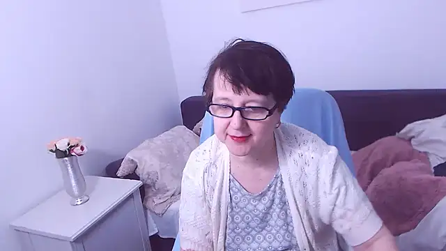 Snapshot of ChristaRose chatting on 14, 2, 2025 ChristaRose online show from 14, 2, 2025