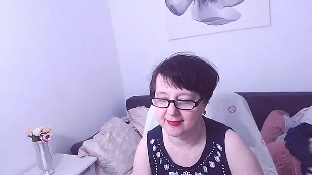 Snapshot of ChristaRose chatting on 14, 2, 2025 ChristaRose online show from 14, 2, 2025