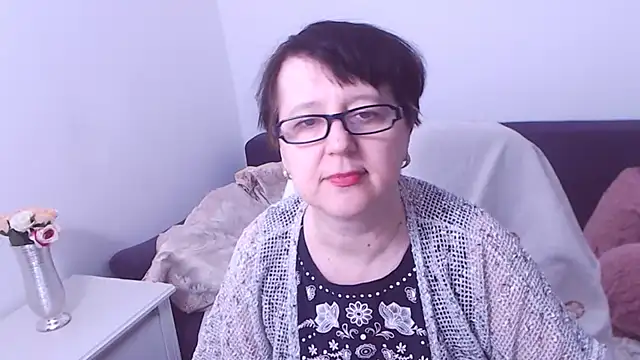 Snapshot of ChristaRose chatting on 14, 2, 2025 ChristaRose online show from 14, 2, 2025