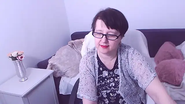 Snapshot of ChristaRose chatting on 15, 2, 2025 ChristaRose online show from 15, 2, 2025