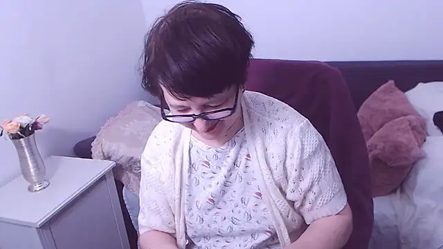 Snapshot of ChristaRose chatting on 15, 2, 2025 ChristaRose online show from 15, 2, 2025