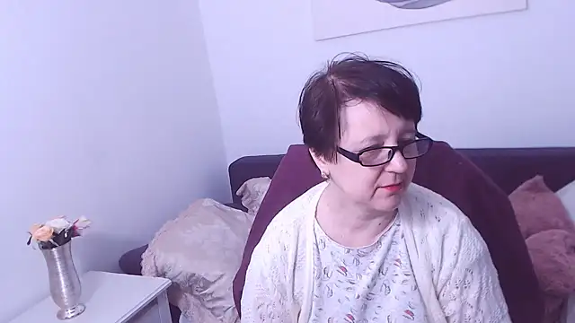 Snapshot of ChristaRose chatting on 15, 2, 2025 ChristaRose online show from 15, 2, 2025