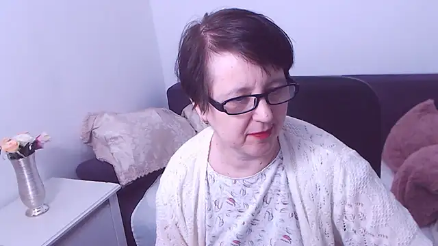 Snapshot of ChristaRose chatting on 16, 2, 2025 ChristaRose online show from 16, 2, 2025