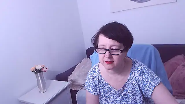 Snapshot of ChristaRose chatting on 16, 2, 2025 ChristaRose online show from 16, 2, 2025