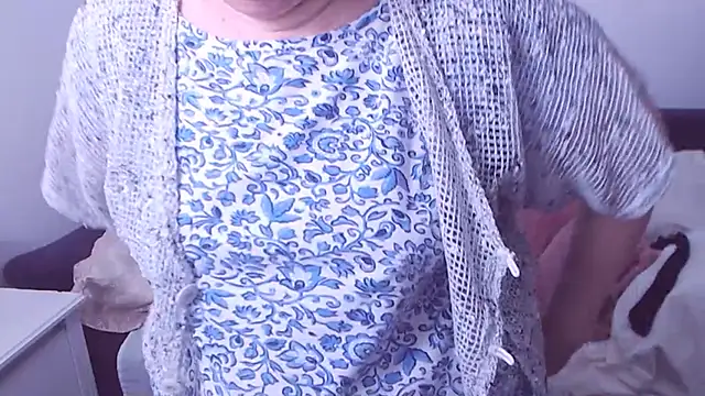 Snapshot of ChristaRose chatting on 16, 2, 2025 ChristaRose online show from 16, 2, 2025