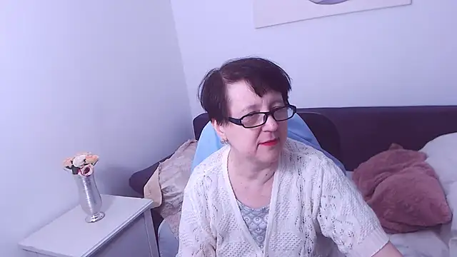 Snapshot of ChristaRose chatting on 19, 2, 2025 ChristaRose online show from 19, 2, 2025