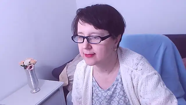 Snapshot of ChristaRose chatting on 19, 2, 2025 ChristaRose online show from 19, 2, 2025