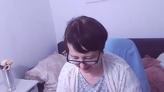 Snapshot of ChristaRose chatting on 20, 2, 2025 ChristaRose online show from 20, 2, 2025