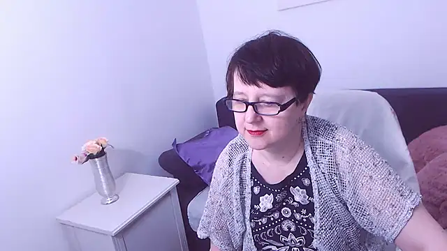 Snapshot of ChristaRose chatting on 20, 2, 2025 ChristaRose online show from 20, 2, 2025