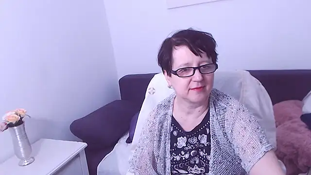 Snapshot of ChristaRose chatting on 20, 2, 2025 ChristaRose online show from 20, 2, 2025