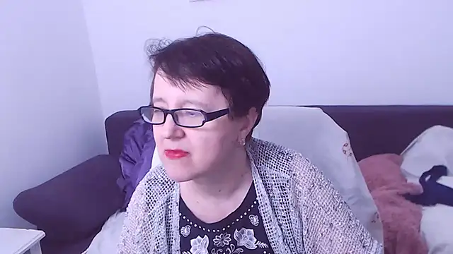 Snapshot of ChristaRose chatting on 21, 2, 2025 ChristaRose online show from 21, 2, 2025