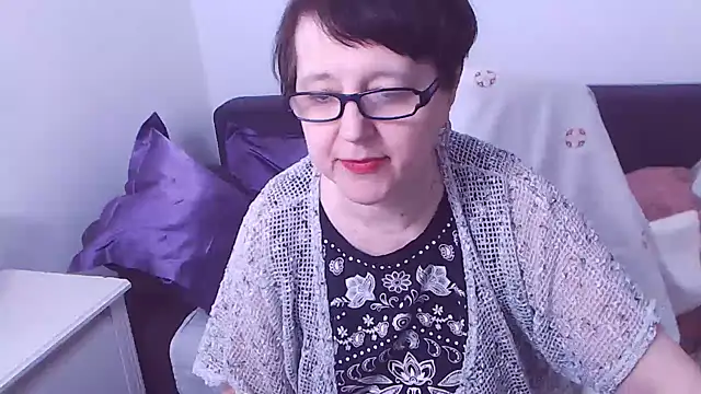 Snapshot of ChristaRose chatting on 21, 2, 2025 ChristaRose online show from 21, 2, 2025