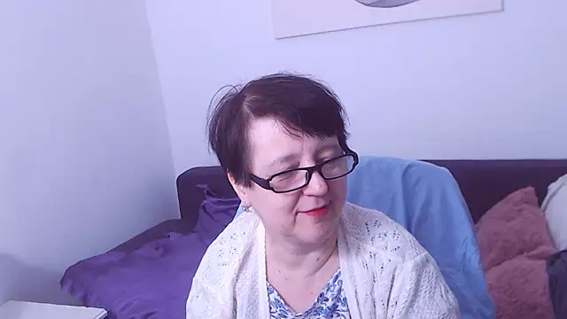 Snapshot of ChristaRose chatting on 22, 2, 2025 ChristaRose online show from 22, 2, 2025