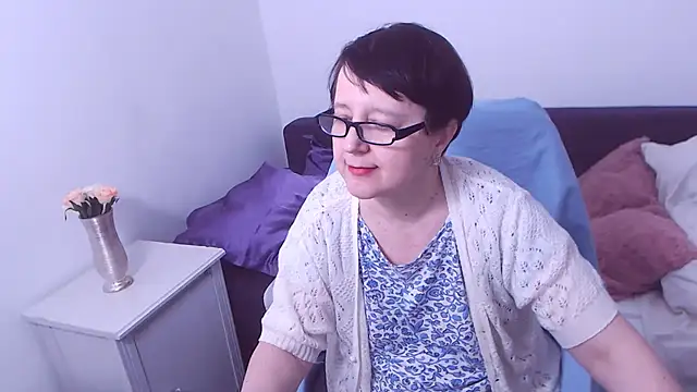 Snapshot of ChristaRose chatting on 22, 2, 2025 ChristaRose online show from 22, 2, 2025