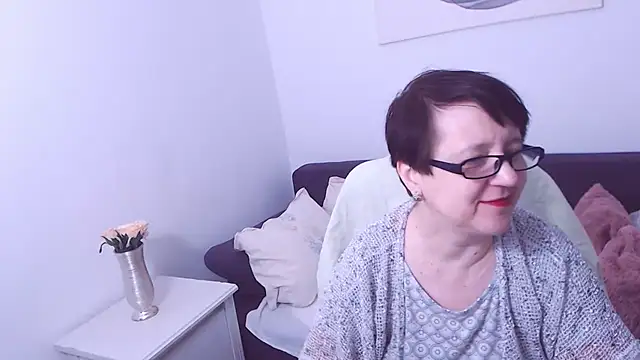 Snapshot of ChristaRose chatting on 23, 2, 2025 ChristaRose online show from 23, 2, 2025