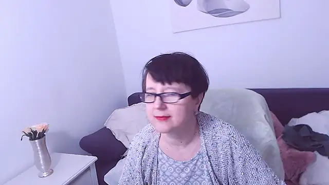 Snapshot of ChristaRose chatting on 23, 2, 2025 ChristaRose online show from 23, 2, 2025