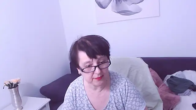 Snapshot of ChristaRose chatting on 23, 2, 2025 ChristaRose online show from 23, 2, 2025