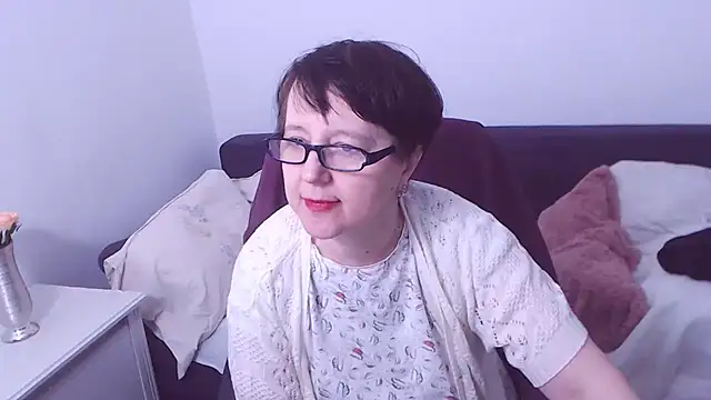 Snapshot of ChristaRose chatting on 23, 2, 2025 ChristaRose online show from 23, 2, 2025