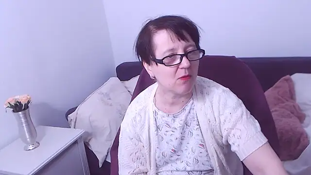 Snapshot of ChristaRose chatting on 24, 2, 2025 ChristaRose online show from 24, 2, 2025