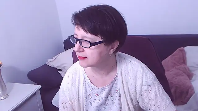 Snapshot of ChristaRose chatting on 24, 2, 2025 ChristaRose online show from 24, 2, 2025