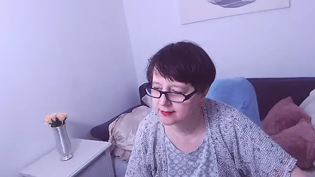 Snapshot of ChristaRose chatting on 26, 2, 2025 ChristaRose online show from 26, 2, 2025