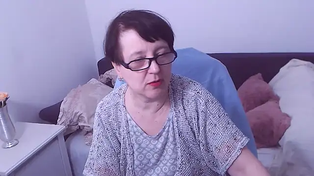 Snapshot of ChristaRose chatting on 26, 2, 2025 ChristaRose online show from 26, 2, 2025