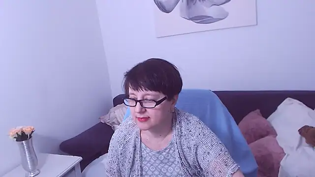 Snapshot of ChristaRose chatting on 27, 2, 2025 ChristaRose online show from 27, 2, 2025