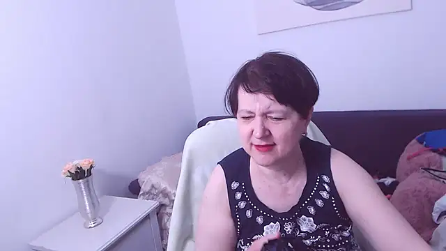 Snapshot of ChristaRose chatting on 28, 2, 2025 ChristaRose online show from 28, 2, 2025