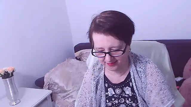 Snapshot of ChristaRose chatting on 28, 2, 2025 ChristaRose online show from 28, 2, 2025