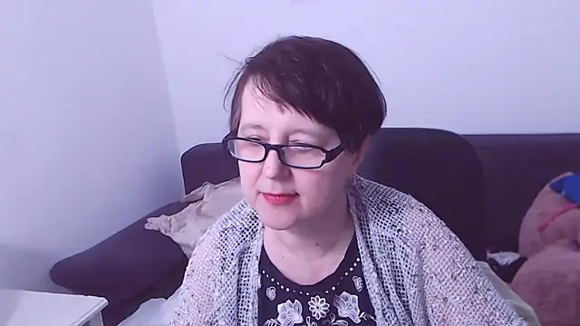 Snapshot of ChristaRose chatting on 1, 3, 2025 ChristaRose online show from 1, 3, 2025