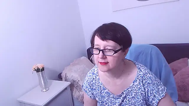 Snapshot of ChristaRose chatting on 2, 3, 2025 ChristaRose online show from 2, 3, 2025