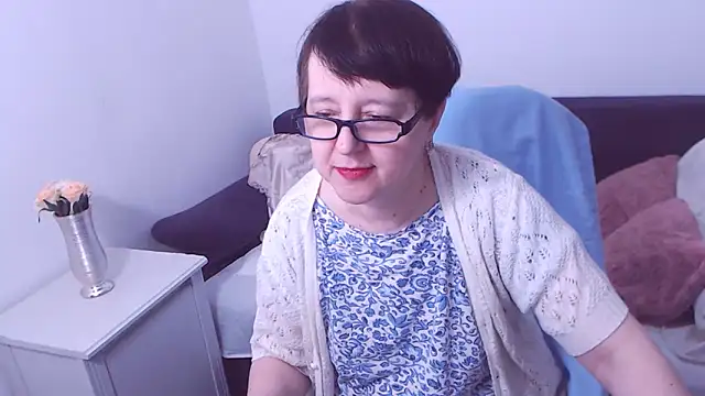 Snapshot of ChristaRose chatting on 2, 3, 2025 ChristaRose online show from 2, 3, 2025