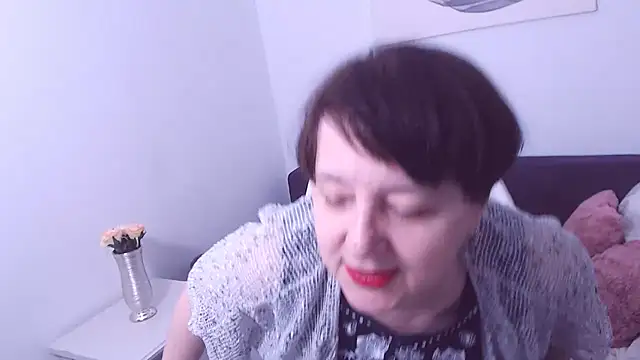 Snapshot of ChristaRose chatting on 9, 3, 2025 ChristaRose online show from 9, 3, 2025