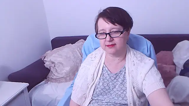 Snapshot of ChristaRose chatting on 10, 3, 2025 ChristaRose online show from 10, 3, 2025