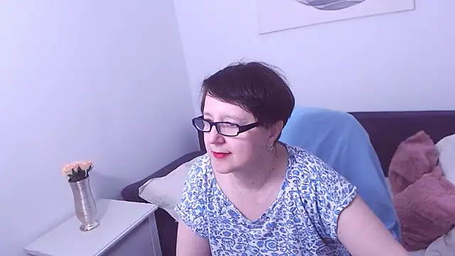 Snapshot of ChristaRose chatting on 13, 3, 2025 ChristaRose online show from 13, 3, 2025