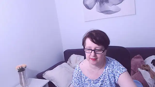 Snapshot of ChristaRose chatting on 13, 3, 2025 ChristaRose online show from 13, 3, 2025