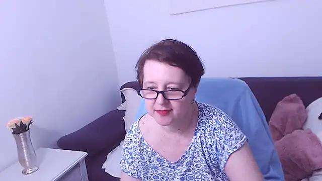 Snapshot of ChristaRose chatting on 13, 3, 2025 ChristaRose online show from 13, 3, 2025