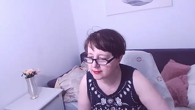 Snapshot of ChristaRose chatting on 14, 3, 2025 ChristaRose online show from 14, 3, 2025