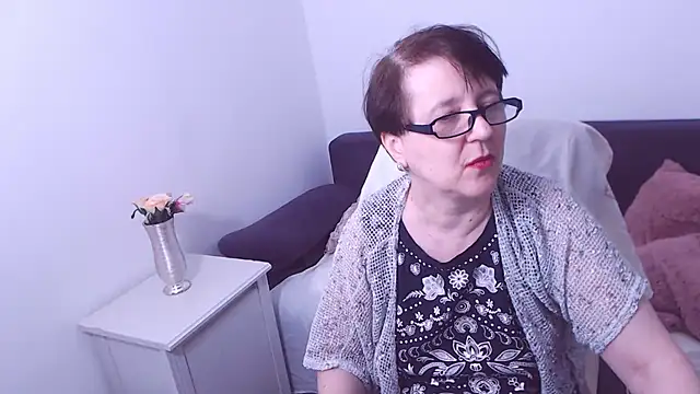 Snapshot of ChristaRose chatting on 15, 3, 2025 ChristaRose online show from 15, 3, 2025