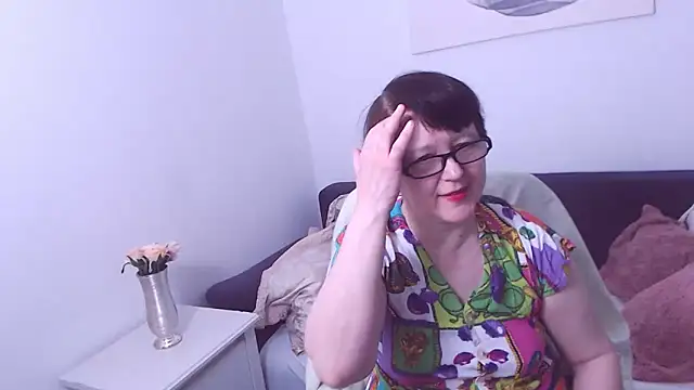 Snapshot of ChristaRose chatting on 15, 3, 2025 ChristaRose online show from 15, 3, 2025