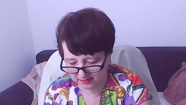 Snapshot of ChristaRose chatting on 16, 3, 2025 ChristaRose online show from 16, 3, 2025