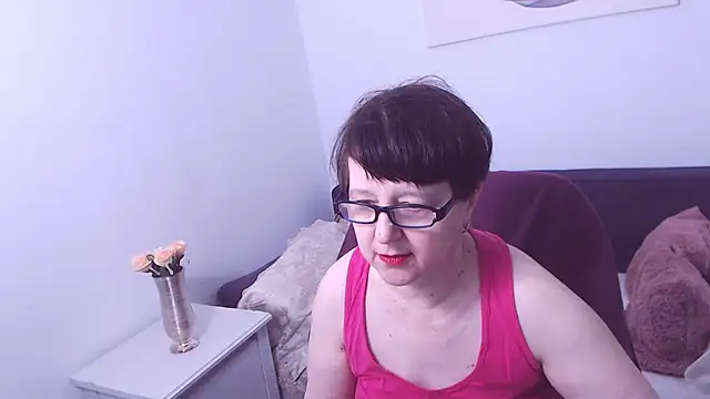 Snapshot of ChristaRose chatting on 16, 3, 2025 ChristaRose online show from 16, 3, 2025