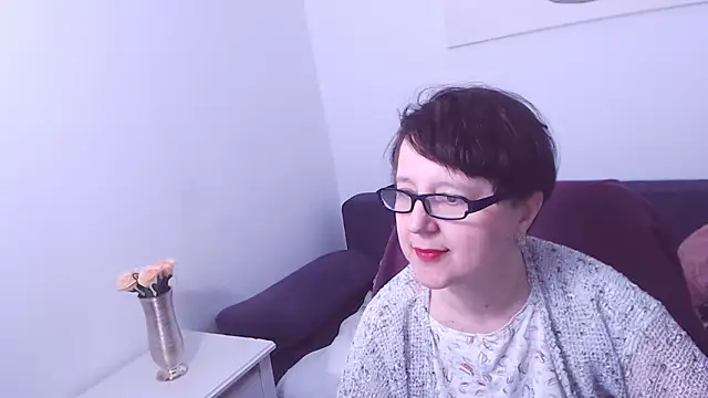 Snapshot of ChristaRose chatting on 16, 3, 2025 ChristaRose online show from 16, 3, 2025