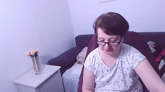 Snapshot of ChristaRose chatting on 16, 3, 2025 ChristaRose online show from 16, 3, 2025