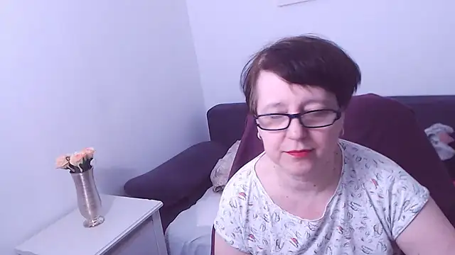 Snapshot of ChristaRose chatting on 19, 3, 2025 ChristaRose online show from 19, 3, 2025