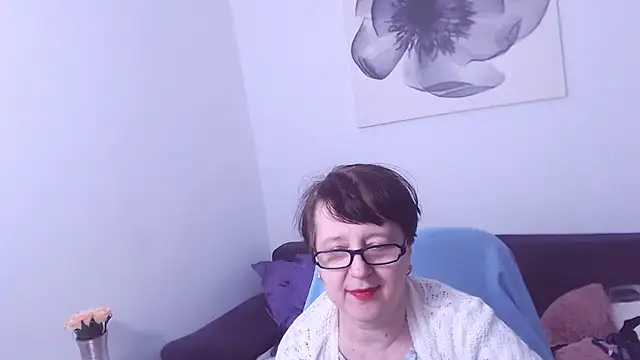 Snapshot of ChristaRose chatting on 19, 3, 2025 ChristaRose online show from 19, 3, 2025